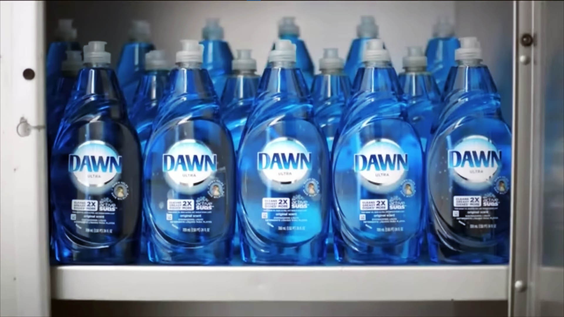 Is Dawn Dish Soap Safe for Cats: The Ultimate Answer