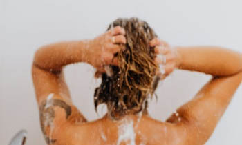 Is Dawn Dish Soap Good For Your Hair: The Ultimate Answer