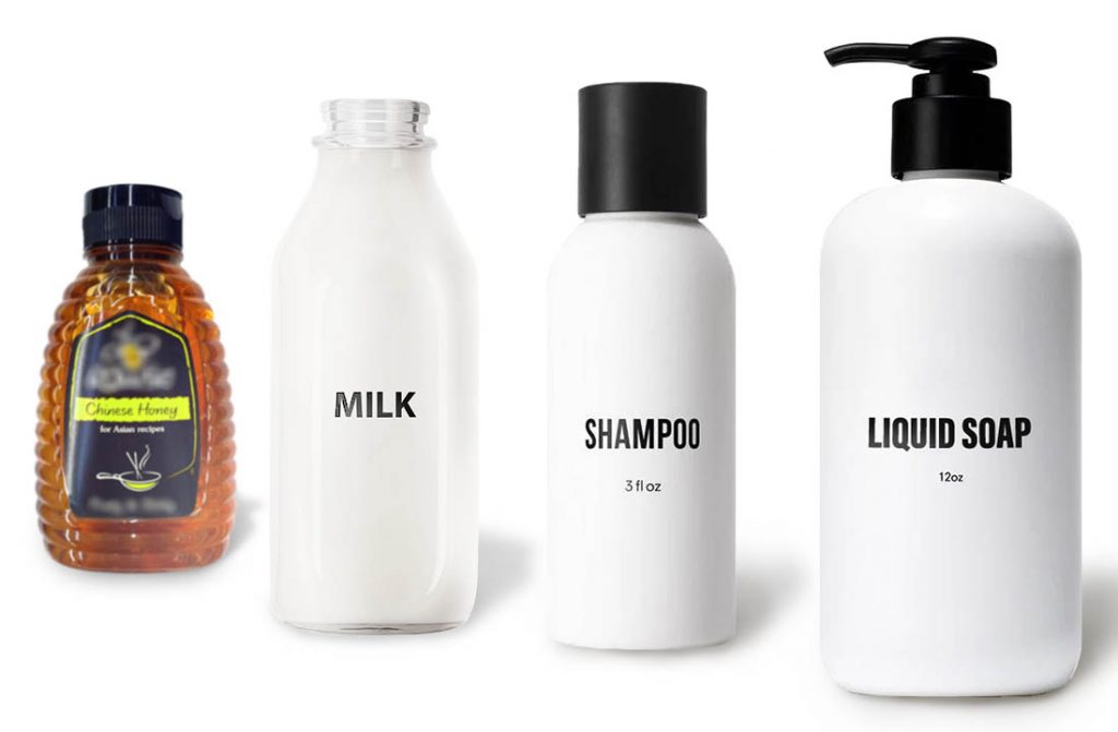 Can You Use Shampoo as Bubble Bath