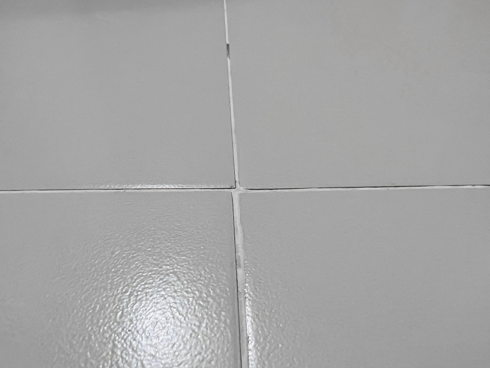 Do I Need Spacers For Floor Tiles?