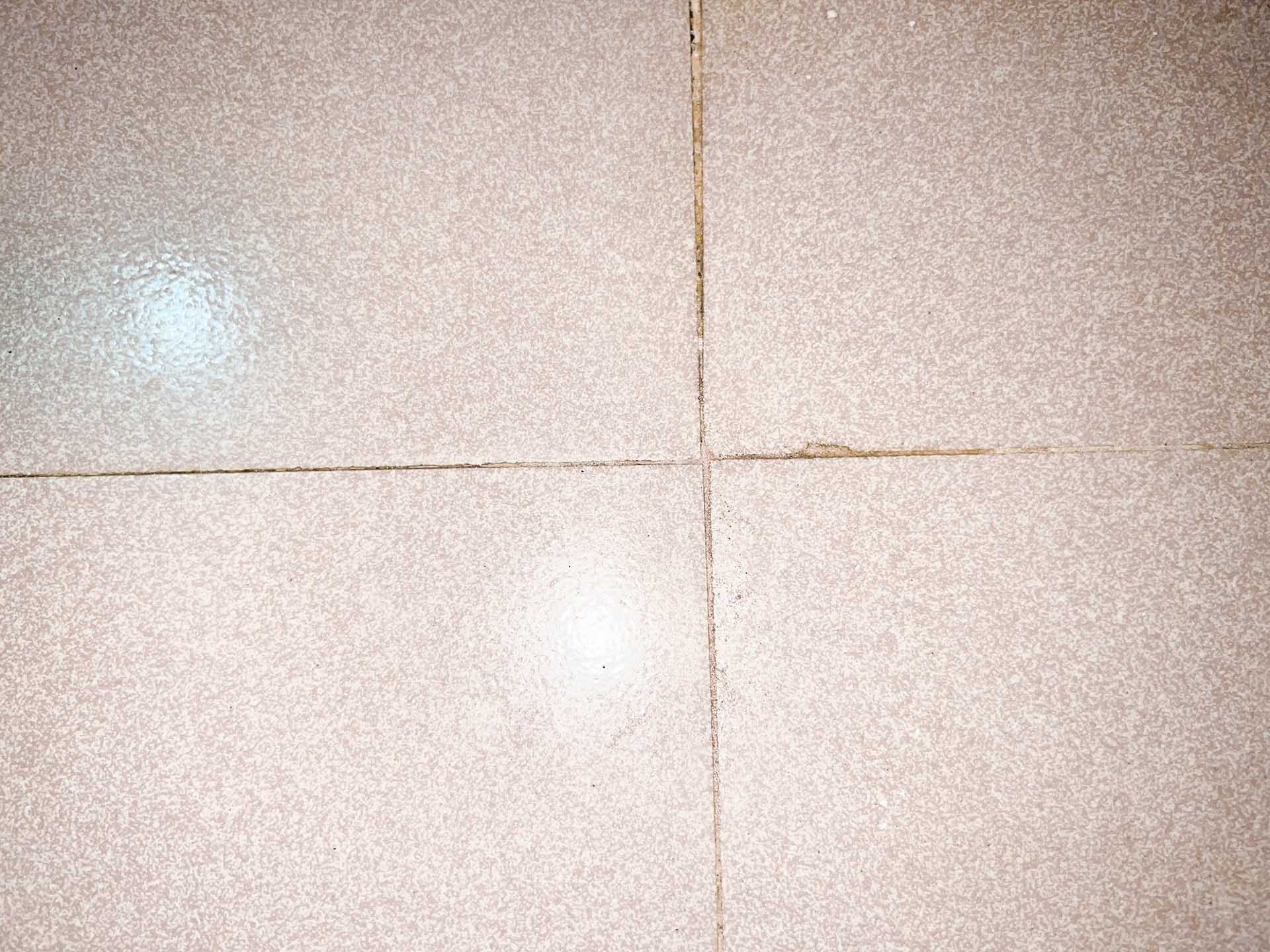 How To Protect Bathroom Floor From Urine?