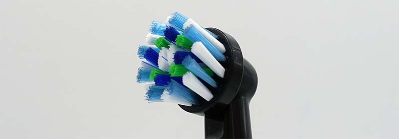 Are Round Toothbrush Heads Better? The Controversial Debate