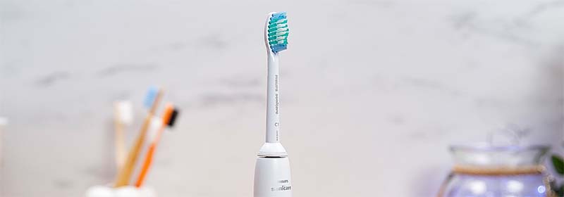 Do You Use Toothpaste With a Sonic Toothbrush?