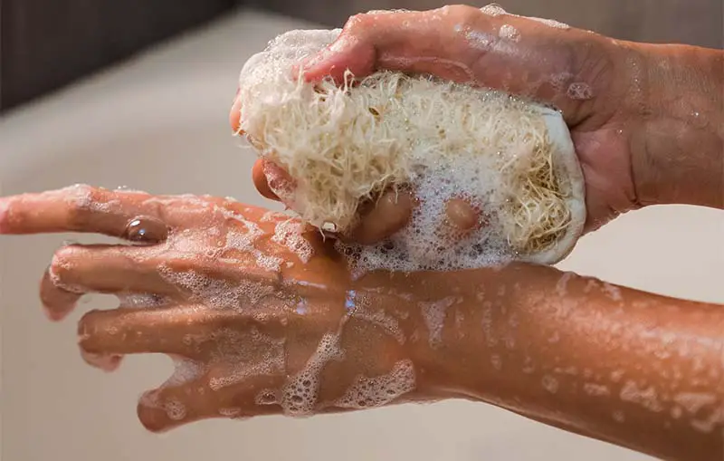 Does Bar Soap Or Body Wash Last Longer? Which one is best?