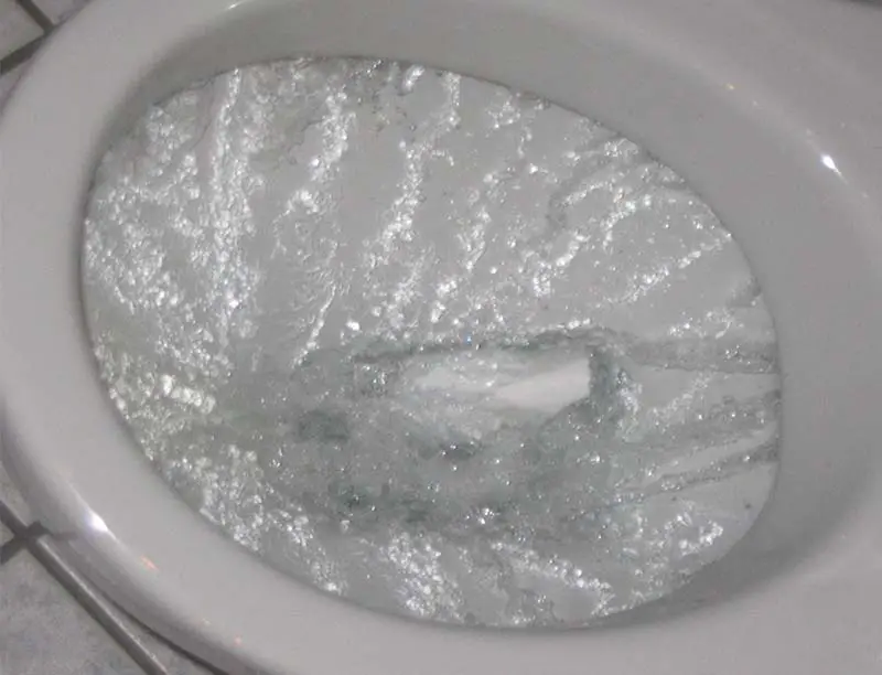 Is It Okay To Flush Toilet Paper?