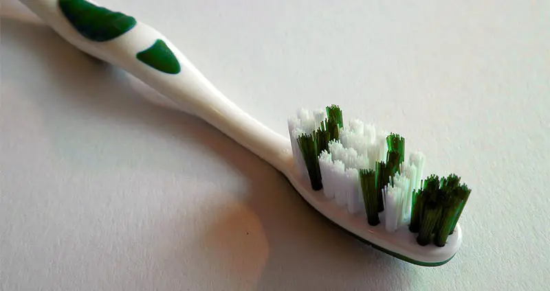 Why Do They Make Medium Toothbrushes?