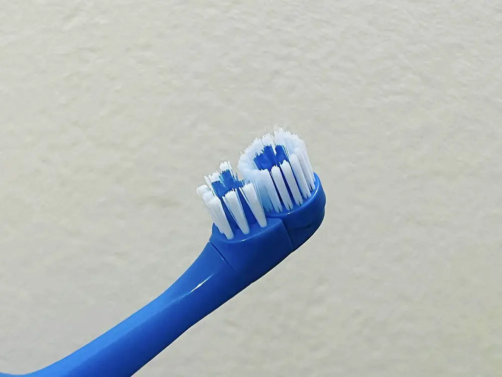 12 Reasons Why Your Teeth Don't Feel Clean After Using Electric Toothbrush