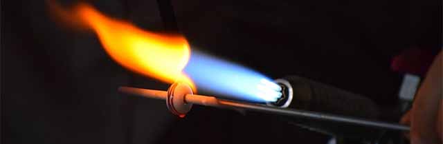 Can You Melt Silver With A Propane Torch? The Answer May Surprise You!