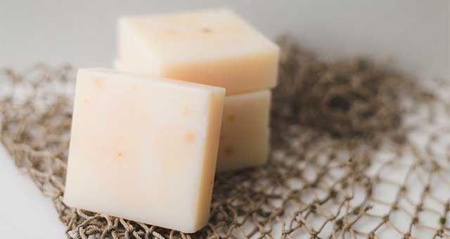 Does Bar Soap Kill Germs? Explained!
