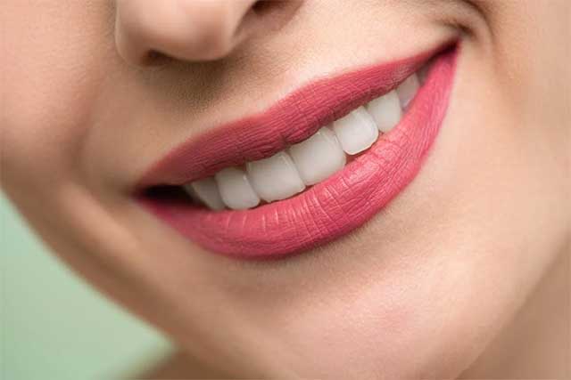 Uses Of Colgate Toothpaste Beyond Facial Application