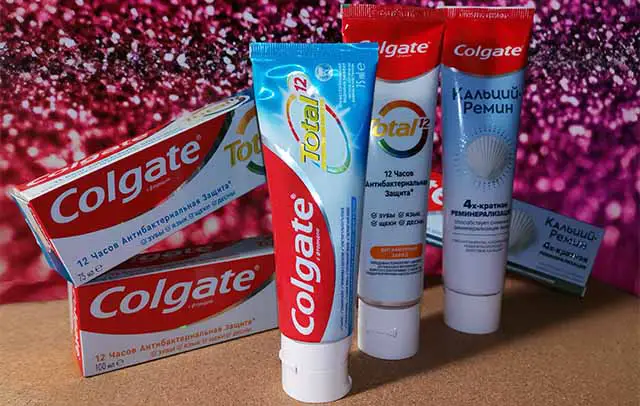 How To Remove Pimples With Colgate Toothpaste?