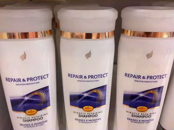 Can I Use Keratin Shampoo Everyday?