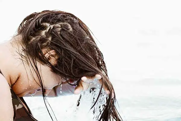 Can You Use Shampoo And Conditioner At The Same Time?