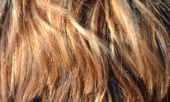 Is Thickening Shampoo Bad For Hair?